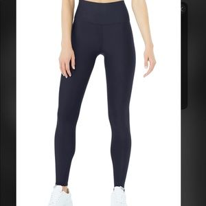 Alo High-Waist Airlift Legging